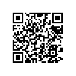 110-83-420-41-001101 QRCode