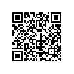 110-83-420-41-005101 QRCode