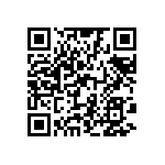 110-83-420-41-105101 QRCode