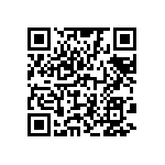 110-83-624-41-801101 QRCode