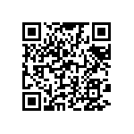 110-83-632-41-105191 QRCode