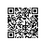 110-83-640-41-001101 QRCode