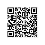 110-83-640-41-105101 QRCode