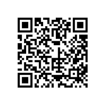 110-83-642-41-001101 QRCode