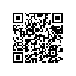 110-83-642-41-005101 QRCode