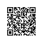 110-83-642-41-105101 QRCode