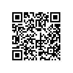 110-83-648-41-005101 QRCode