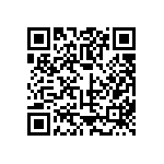 110-83-952-41-005101 QRCode