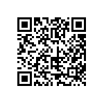 110-87-210-41-105101 QRCode