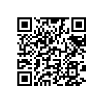 110-87-312-41-001101 QRCode