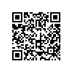 110-87-312-41-105191 QRCode