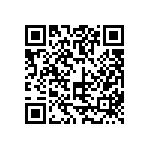 110-87-316-01-822101 QRCode