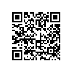 110-87-316-41-001101 QRCode