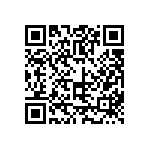 110-87-316-41-005101 QRCode