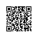 110-87-316-41-105191 QRCode