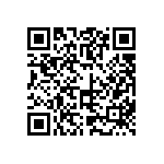 110-87-318-41-001101 QRCode