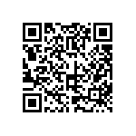 110-87-318-41-105191 QRCode