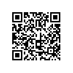 110-87-320-41-105161 QRCode