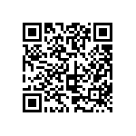 110-87-328-01-762101 QRCode