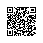 110-87-328-41-005101 QRCode