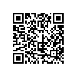 110-87-424-41-001101 QRCode