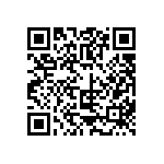 110-87-632-41-005101 QRCode