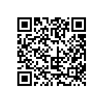 110-87-636-41-001101 QRCode