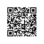 110-87-636-41-005101 QRCode