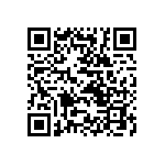 110-87-642-41-105101 QRCode