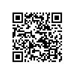 110-87-648-41-001101 QRCode