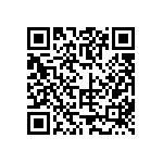 110-87-650-41-001101 QRCode