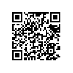 110-87-952-41-001101 QRCode