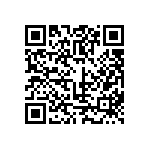 110-87-964-41-005101 QRCode