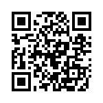 110-901 QRCode