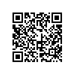 110-91-308-41-001000 QRCode