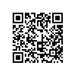 110-91-320-41-001000 QRCode