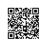 110-91-322-41-001000 QRCode