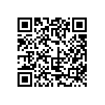 110-91-420-41-001000 QRCode