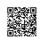 110-91-424-41-001000 QRCode