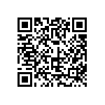 110-93-306-41-105000 QRCode