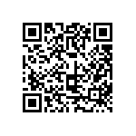 110-93-324-41-105000 QRCode