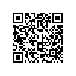 110-93-328-41-105000 QRCode