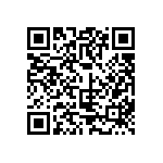 110-93-420-41-105000 QRCode