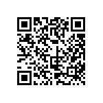 110-93-428-41-001000 QRCode