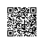 110-93-624-41-105000 QRCode