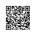 110-93-632-41-105000 QRCode