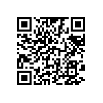 110-93-652-41-001000 QRCode