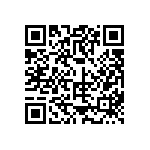 110-93-652-41-105000 QRCode