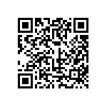 110-93-964-41-105000 QRCode