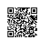 110-99-304-41-001000 QRCode